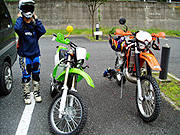 �g�����|�c�[�ɂ�